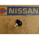 Original Nissan Almera N16 Wischwasserdüse links 28931-BN000