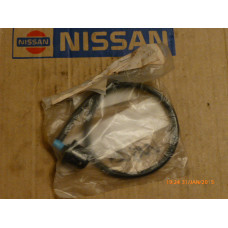 Original Nissan Sunny Y10 Terrano WD21 Pathfinder R50 Pathfinder R51 Micra K10 280ZX Cherry Prairie Wischwasserdüse Heckscheibe 28970-60R01 28970-33V00 B8970-0W000 28970-05B70 28970-0W000 289701S000