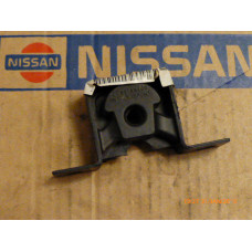 Original Nissan Micra CK12 Micra K12 Note E11 Cabstar F24M Atleon TK3 Auspuffhalter 20651-AX400 20651-AX61A 20651-AX600 20651-AX60A