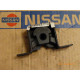 Original Nissan Micra CK12 Micra K12 Note E11 Cabstar F24M Atleon TK3 Auspuffhalter 20651-AX400 20651-AX61A 20651-AX600 20651-AX60A