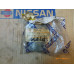 Original Nissan Patrol 160 Patrol 260 Scharnier Heckklappe unten 90410-C6000
