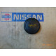 Original Nissan Cherry,Sunny Micra,Prairie,Öldeckel 15255-24B00 15255-01M00
