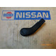 Original Nissan Datsun Bluebird 910 Abdeckung 28881-W2201