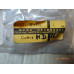 Original Nissan Datsun Bluebird 910 Abdeckung 28881-W2201