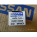 Original Nissan 100NX B13 Terrano WD21 Primera P10 Primera W10 Sunny N14 Serena C23M Zündkerze 22401-53J05