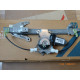 Original Nissan Primera P12 Fensterheber hinten links 82701-AV710