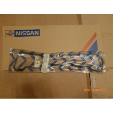 Original Nissan Ventildeckeldichtung Pickup 720,Pickup D21,Cabstar,Urvan 13270-R8810
