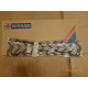 Original Nissan Ventildeckeldichtung Pickup 720,Pickup D21,Cabstar,Urvan 13270-R8810