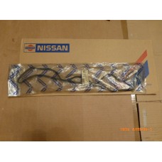 Original Nissan / Datsun Ventildeckeldichtung Cherry N12,Cherry N10,Sunny B11,Prairie M10 ,13270-01M01, 13270-01M00,