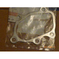 Original Nissan 200SX S13 Patrol Y60 Sunny N14 Dichtung Turbolader 14445-26E00