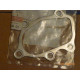 Original Nissan 200SX S13 Patrol Y60 Sunny N14 Dichtung Turbolader 14445-26E00