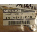 Original Nissan 200SX S13 Patrol Y60 Sunny N14 Dichtung Turbolader 14445-26E00