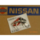 Original Nissan Datsun Unterbrecher Zündkontakt 22145-89905 22145-89901 22145-89900 22145-18006 22145-18005