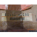 Original Nissan Sunny N14 Rücklicht rechts B6550-62C00