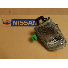 Original Nissan Laurel C32 Standlicht links 26175-56L00