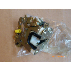 Original Nissan Sunny N13 Sunny B12 Türschloss hinten links 82503-50A10