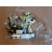 Original Nissan Sunny N13 Sunny B12 Türschloss hinten links 82503-50A10