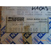 Original Nissan Sunny N13 Sunny B12 Türschloss hinten links 82503-50A10