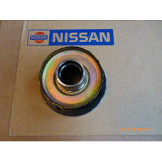 Original Nissan Patrol Y60 Patrol Y61 Pickup D21 Pathfinder R50 Terrano WD21 Cabstar F23 Flanschkardanwelle 38210-01J01
