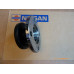 Original Nissan Patrol Y60 Patrol Y61 Pickup D21 Pathfinder R50 Terrano WD21 Cabstar F23 Flanschkardanwelle 38210-01J01