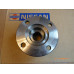 Original Nissan Patrol Y60 Patrol Y61 Pickup D21 Pathfinder R50 Terrano WD21 Cabstar F23 Flanschkardanwelle 38210-01J01