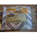 Original Nissan Patrol Y60 Patrol Y61 Pickup D21 Pathfinder R50 Terrano WD21 Cabstar F23 Flanschkardanwelle 38210-01J01