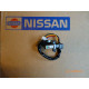 Original Nissan Micra K10 Schalter Heckscheibenheizung 25350-22B00