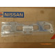 Original Nissan  Primera P12 X-Trail T30 Teana Dichtung Abgaskrümmer 14036-6N200