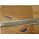 Original Nissan Terrano WD21 Pickup D21 Verkleidung A-Säule links 76912-01G40 76912-01G10