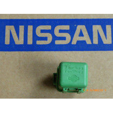 Original Nissan Relais 25230-C9965