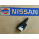 Original Nissan Pixo Bremslichtschalter 25320-4A00C