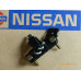  Original Nissan / Datsun Cherry N10 Pickup 720 Kohlebürste Lichtmaschine 23135-P4505