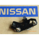  Original Nissan / Datsun Cherry N10 Pickup 720 Kohlebürste Lichtmaschine 23135-P4505