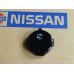 Original Nissan Qashqai Navara Pathfinder Micra Tiida Note Halter Regensensor 28579-AX600