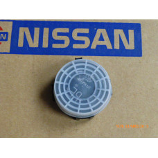 Original Nissan Qashqai Navara Pathfinder Micra Tiida Note Halter Regensensor 28579-AX600