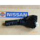 Original Nissan Pathfinder R51 Navara D40 Blinkerhebel 25540-EB305