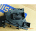 Original Nissan Almera N16 Almera Tino V10M Primera P12 Lichtschalter 25540-AV620