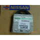 Original Nissan Micra K12 Almera N16 Keilriemen Lichtmaschine 11720-00QAN 11720-BN700