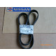 Original Nissan Qashqai J10 Qashqai JJ10 Keilriemen 11720-JD00C