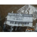 Original Nissan Micra K12 Note E11 Keilriemen Lichtmaschine 11720-BX005