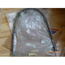 Original Nissan Prairie M11  Handbremsseil rechts  36530-30R00