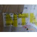 Original Nissan Pickup D21 Frontscheinwerfer links B6060-59G05 B6060-78G00