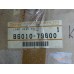 Nissan Terrano WD21Frontscheinwerfer vorne rechts B6010-79G00