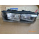 Original Nissan Vanette GC22 Frontscheinwerfer links B6060-15C00 B6060-15C10