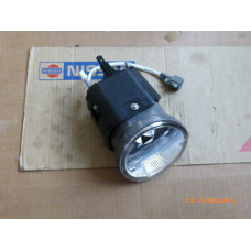 Original Nissan X-Trail T30 Pickup D22 Nebelscheinwerfer rechts 26150-8H900 26150-8H925 26150-8H90A