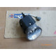 Original Nissan X-Trail T30 Pickup D22 Nebelscheinwerfer rechts 26150-8H900 26150-8H925 26150-8H90A