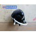 Original Nissan X-Trail T30 Pickup D22 Nebelscheinwerfer rechts 26150-8H900 26150-8H925 26150-8H90A
