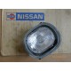 Fernscheinwerfer Nissan Sunny N14 GTI, 26615-67C00