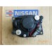 Fernscheinwerfer Nissan Sunny N14 GTI, 26615-67C00