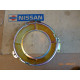 Original Nissan Datsun 280ZX S130,Patrol 160 Lampenhalter links  26035-01301